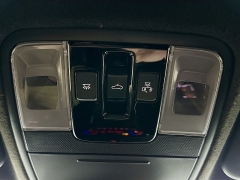 Used 2023  Kia Forte GT Manual at Graham Auto Mall near Mansfield&comma; OH