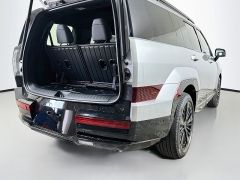 New 2027  Hyundai Santa Fe Hybrid Calligraphy AWD at Dutro Auto near Zanesville&comma; OH