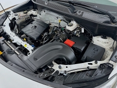 Used 2024  Buick Encore GX AWD 4dr Sport Touring at Dutro Auto near Zanesville&comma; OH