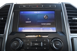 Used 2020  Ford Super Duty F-350 4WD Reg Cab XLT SRW at Dutro Auto near Zanesville, OH