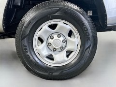 Used 2023  Toyota Tacoma 4WD SR Double Cab 5ft Bed V6 AT at Dutro Auto near Zanesville&comma; OH