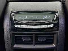 New 2026  Cadillac XT5 FWD 4dr Premium Luxury at Dutro Auto near Zanesville, OH