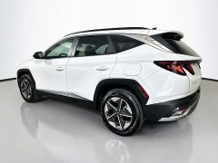 Used 2025  Hyundai Tucson SEL AWD at Dutro Auto near Zanesville&comma; OH