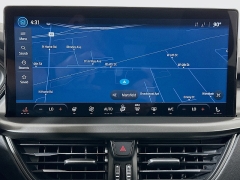 Used 2023  Ford Escape Active AWD at Graham Auto Mall near Mansfield, OH