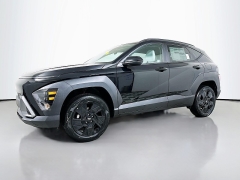 New 2026  Hyundai Kona SEL Sport AWD &ast;Ltd Avail&ast; at Dutro Auto near Zanesville&comma; OH