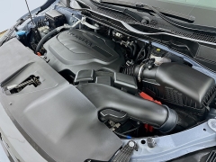 Used 2025  Honda Odyssey Touring Auto at Graham Auto Mall near Mansfield&comma; OH