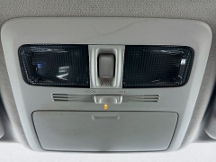 Used 2015  Subaru Forester 4d SUV i Premium CVT at Dutro Auto near Zanesville&comma; OH