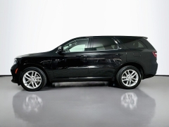 Used 2025  Dodge Durango GT AWD at Graham Auto Mall near Mansfield&comma; OH