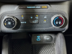 Used 2022  Ford Bronco Sport Base 4x4 at Graham Auto Mall near Mansfield, OH