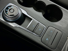 New 2026  Ford Escape ST-Line AWD at Graham Auto Mall near Mansfield&comma; OH