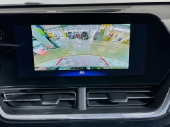 New 2026  Chevrolet Trax FWD 4dr 2RS at Dutro Auto near Zanesville&comma; OH