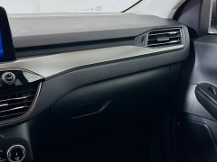 Used 2023  Ford Escape Active AWD at Graham Auto Mall near Mansfield, OH