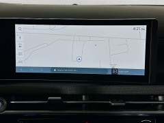 New 2026  Hyundai Tucson Limited AWD at Graham Auto Mall near Mansfield&comma; OH