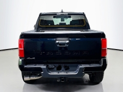 New 2026  Toyota Tacoma 4WD SR5 Double Cab 5ft Bed AT at Dutro Auto near Zanesville&comma; OH