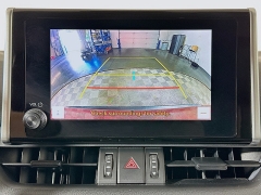 Used 2023  Toyota RAV4 Adventure AWD at Graham Auto Mall near Mansfield, OH