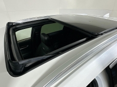 New 2026  Cadillac XT5 FWD 4dr Premium Luxury at Dutro Auto near Zanesville, OH