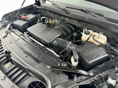 Used 2023  Chevrolet Tahoe 4WD 4dr RST at Dutro Auto near Zanesville&comma; OH