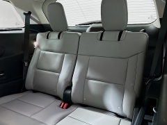 New 2026  Ford Explorer Active 4WD at Dutro Auto near Zanesville, OH