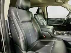 Used 2024  Ford Expedition XLT 4x4 at Graham Auto Mall near Mansfield&comma; OH
