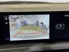 New 2026  Hyundai Sonata Hybrid SEL FWD at Graham Auto Mall near Mansfield, OH