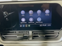 New 2026  Chevrolet Trax FWD 4dr LS at Dutro Auto near Zanesville&comma; OH