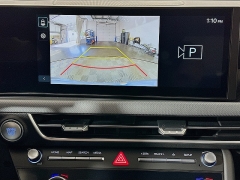 New 2026  Hyundai Sonata SEL Sport FWD at Graham Auto Mall near Mansfield, OH