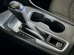 Used 2020  Chevrolet Equinox 4d SUV FWD LT w&sol;1LT at Dutro Auto near Zanesville&comma; OH