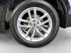 Used 2023  Dodge Durango GT Launch Edition AWD at Dutro Auto near Zanesville&comma; OH