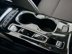 Used 2023  Buick Envision AWD 4dr Preferred at Dutro Auto near Zanesville&comma; OH