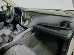 Used 2024  Subaru Outback AWD at Graham Auto Mall near Mansfield&comma; OH