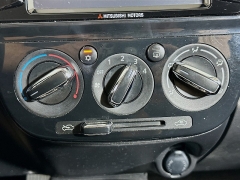 Used 2019  Mitsubishi Mirage G4 4d Sedan ES CVT at Graham Auto Mall near Mansfield&comma; OH