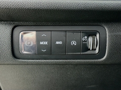 Used 2024  Chevrolet Traverse AWD 4dr Z71 at Dutro Auto near Zanesville&comma; OH