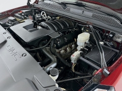 Used 2019  GMC Yukon XL 4d SUV 4WD Denali at Dutro Auto near Zanesville&comma; OH