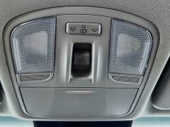 Used 2019  Hyundai Kona 4d SUV FWD SEL Tech at Dutro Auto near Zanesville&comma; OH