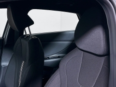 New 2026  Hyundai Elantra SEL Sport IVT at Graham Auto Mall near Mansfield&comma; OH