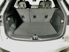 New 2027  Chevrolet Bolt FWD 4dr LT at Dutro Auto near Zanesville&comma; OH
