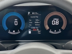 New 2026  Hyundai Tucson SEL Plus AWD at Dutro Auto near Zanesville&comma; OH