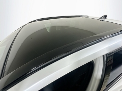 New 2026  Toyota bZ Limited AWD at Dutro Auto near Zanesville&comma; OH