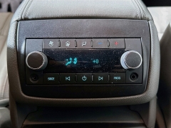 Used 2017  Chevrolet Traverse 4d SUV FWD Premier at Dutro Auto near Zanesville&comma; OH