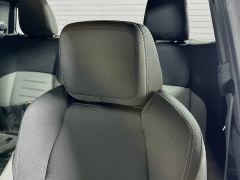 New 2026  Toyota Tacoma Hybrid 4WD TRD Off Road Double Cab 5ft Bed AT at Dutro Auto near Zanesville&comma; OH