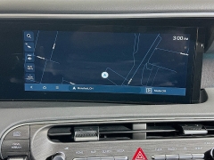 New 2026  Hyundai Palisade Hybrid SEL Premium 7P AWD at Dutro Auto near Zanesville&comma; OH