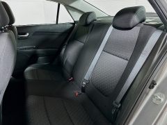 Used 2022  Kia Rio S IVT at Dutro Auto near Zanesville, OH