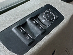 Used 2016  Ford F-150 4WD SuperCrew XLT 5 1&sol;2 at Graham Auto Mall near Mansfield&comma; OH