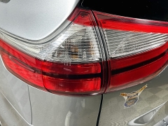 Used 2015  Toyota Sienna 4d Wagon XLE 8-Passenger at Dutro Auto near Zanesville&comma; OH