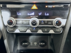 Used 2020  Hyundai Elantra 4d Sedan Value Edition at Dutro Auto near Zanesville&comma; OH