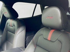 New 2026  Chevrolet Trax FWD 4dr 2RS at Dutro Auto near Zanesville&comma; OH