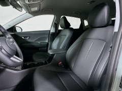 New 2026  Hyundai Kona SEL Premium AWD at Dutro Auto near Zanesville&comma; OH