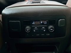 Used 2018  Chevrolet Tahoe 4d SUV 4WD Premier at Dutro Auto near Zanesville&comma; OH