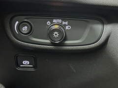 Used 2024  GMC Terrain AWD 4dr SLE at Dutro Auto near Zanesville&comma; OH