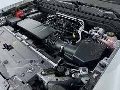 New 2026  Chevrolet Colorado 4WD Crew Cab LT at Graham Auto Mall near Mansfield&comma; OH